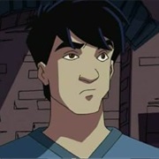 S3.E1: Re-Enter the J Team