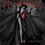 Black Widow - In This Moment