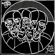 Twelfth Night - Fact and Fiction