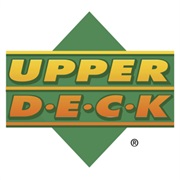 Upper Deck