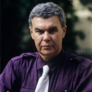 Raymond Carver
