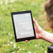 Gratis E-Books
