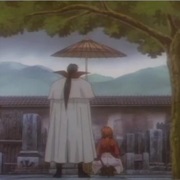 S2.E35: Kyoto, the Engraved Memory