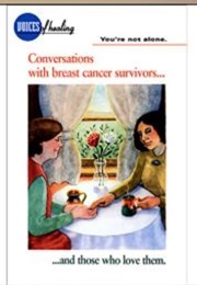 You're Not Alone (Edward Janus)