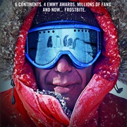 S1.E9: Prime Cuts: Season 1