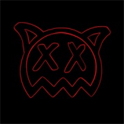 Sick Boi (Ren, 2023)