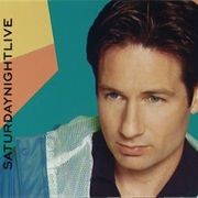 S23.E20: David Duchovny/Puff Daddy/Jimmy Page