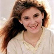Kerri Green as Jennifer Chester (Summer Rental)