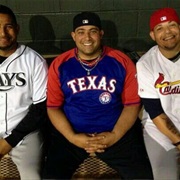 Molina Brothers