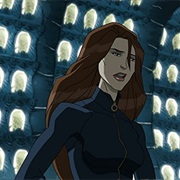 S3.E24: Contest of the Champions: Part 2