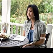 Ahney Her ( Gran Torino)