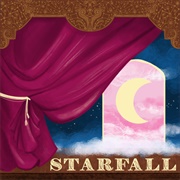 Starfall