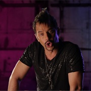 S3.E9: Body Bouncers