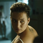 S1.E7: Imma Contro Tutti