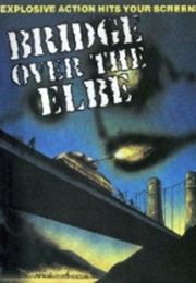 Bridge Over the Elbe (1969)