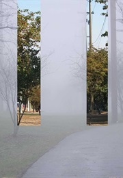 An Unkindness: Anything (2020)