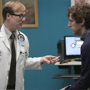 S1.E6: Third Party Insourcing