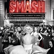 SMASH