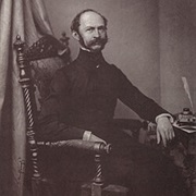 Maximilian II of Bavaria