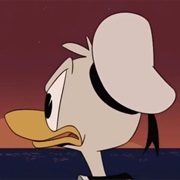 S1.E23: The Shadow War!