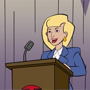 S1.E8: Ingrid Third, Public Enemy #1