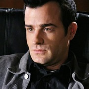 S4.E8: Coming and Going