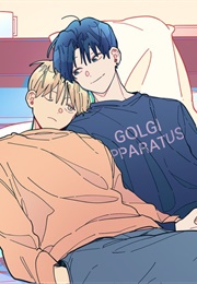 One-Room TA (Jibung)