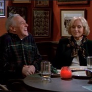 S6.E12: Our Parents, Ourselves