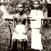 Congo Free State (Alice Seeley Harris)