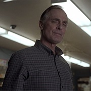 S1.E10: Morton's Fork