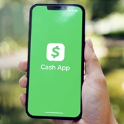 Use Cash App