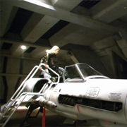 S4.E11: Sometimes a Great Notion