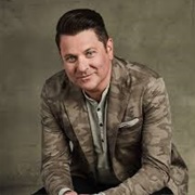 Jay Demarcus