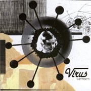 Carheart - Virus (2003)