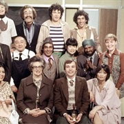 S4.E5: Time and Tide