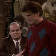 S5.E19: Dog Bites Cliff