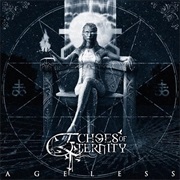 Echoes of Eternity - Ageless