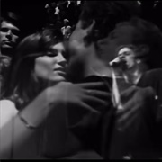 #1367 Everything I Do (I Do It for You) by Bryan Adams