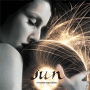 Thomas Bergersen - Sun