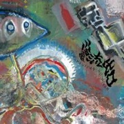 海女 - 漂流出口 (Outlet Drift)