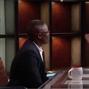 Pepe Julian Onziema Interview Pt. II