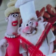 Crusty Rolls (A Matter of Loaf and Death 2008)