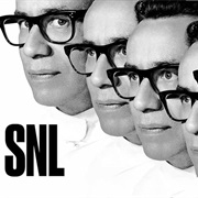 S41.E21: Fred Armisen/Courtney Barnett