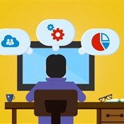 Technological Competence