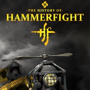 Hammerfight