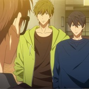 S3.E4: Interference of Loss!