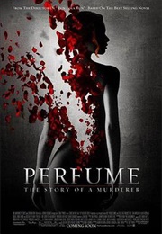Perfume (2006)