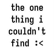 Trailer Hitch Demagnetizers