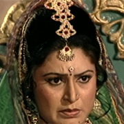 11. Sita's Arrival at Ayodhya