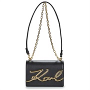Karl Lagerfeld Bag